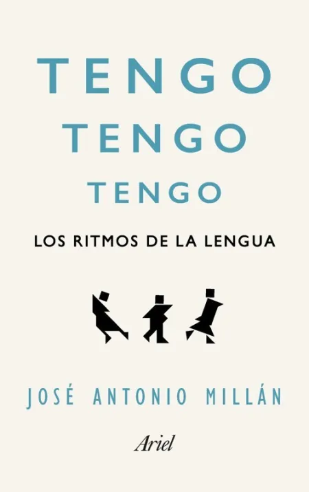 Tengo, Tengo, Tengo