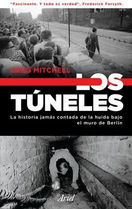 Los Tuneles