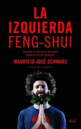 La Izquierda Feng-Shui