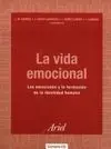 La Vida Emocional