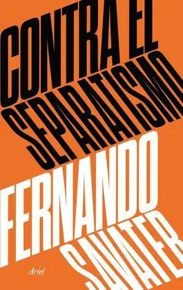 Contra el Separatismo