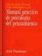 MANUAL PRACTICO DE PSICOLOGIA DEL PENSAMIENTO