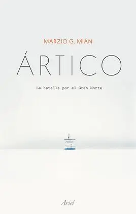 Artico