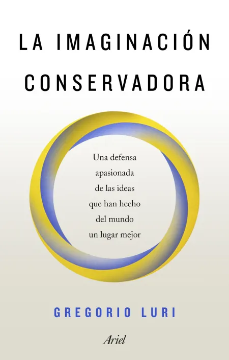 Imaginación Conservadora, la