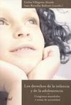 LOS DERECHOS DE LA INFANCIA Y ADOLESCENCIA