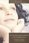 Los Derechos de la Infancia y Adolescencia