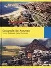 Geografía de Asturias