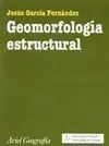 Geomorfología Estructural