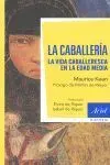 La Caballería