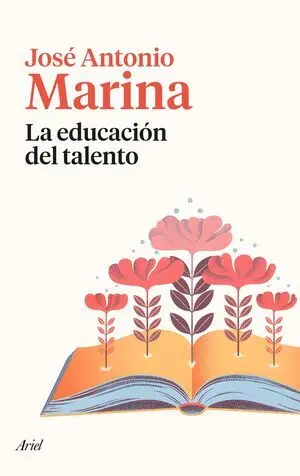 La Educación del Talento