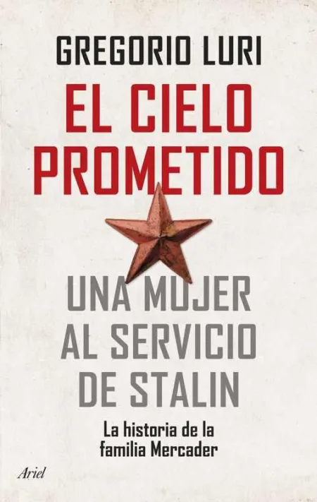 El Cielo Prometido