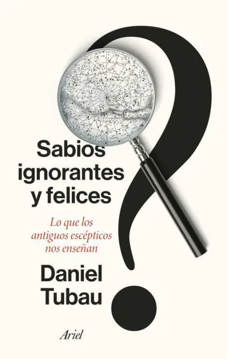 Sabios Ignorantes y Felices