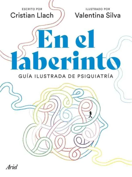 En el Laberinto