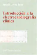 Introducción a la Electrocardiografía Clínica