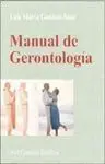 Manual de Gerontologia