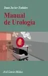 Manual de Urologia