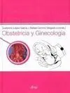 Obstetricia y Ginecologia