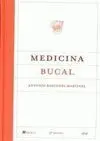 Medicina Bucal