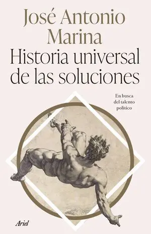 Historia Universal de las Soluciones