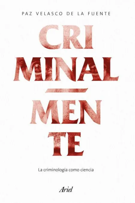 Criminal-Mente
