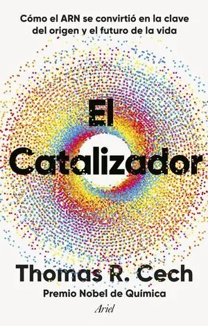 El Catalizador