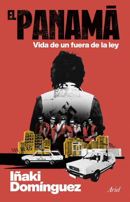 El Panamá