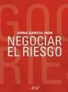 Negociar el Riesgo