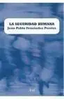 La Seguridad Humana