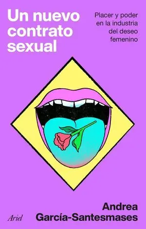 Un Nuevo Contrato Sexual