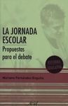 LA JORNADA ESCOLAR