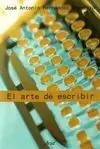 El Arte de Escribir