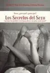 Los Secretos del Sexo