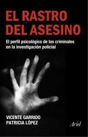 EL RASTRO ASESINO