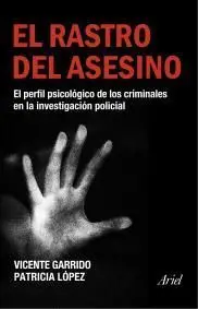 El Rastro Asesino