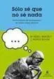Sólo sé que no sé Nada