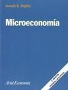 MICROECONOMÍA