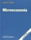 Microeconomía