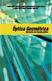 Óptica Geométrica