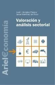 Análisis y Valoración Sectorial