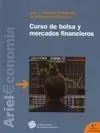 Curso de Bolsa y Mercados Financieros
