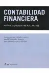 Contabilidad Financiera