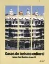 Casos de Turismo Cultural
