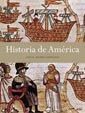 HISTORIA DE AMÉRICA