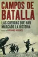 Campos de Batalla