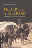 PROGRESO Y LIBERTAD