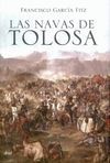 LAS NAVAS DE TOLOSA