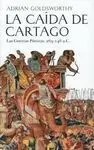 La Caída de Cartago