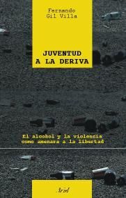 JUVENTUD A LA DERIVA