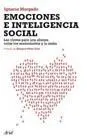 Emociones e Inteligencia Social