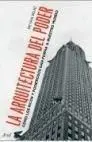 La Arquitectura del Poder
